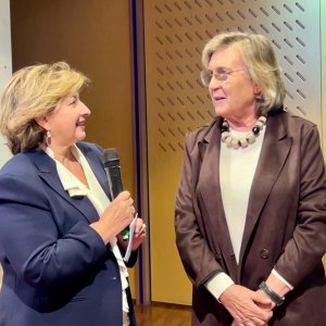 11. rosanna della vecchia